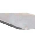 Kaisi Ανταλλακτικές Λεπίδες Για Κοπίδι KAI-CSB12 20mm 10τμχ