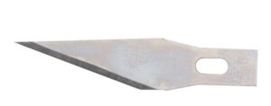 Kaisi Ανταλλακτικές Λεπίδες Για Κοπίδι KAI-CSB12 20mm 10τμχ
