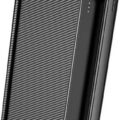 Kakusiga KSC-1085 18000mah Power Bank