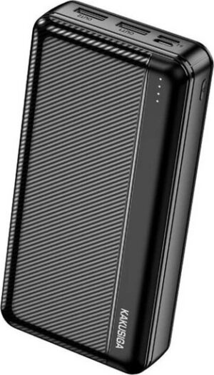 Kakusiga KSC-1085 18000mah Power Bank