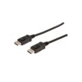 Καλλ. Displayport Dp 5m S3693-10