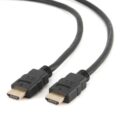 Καλωδιο Cablexpert Hdmi Hdmi V 1.4v 4.5m Gembird Cchdmi 4l15
