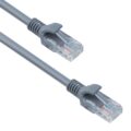 Καλώδιο Δικτύου CAT5 24AWG 20m DeTech