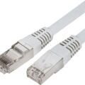 Καλωδιο Δικτυου Utp-0008/3 Cat 5e Cable Grey