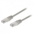 Καλώδιο Δικτύου Valueline 15Cm Cat5e F/Utp Bulk