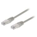 Καλώδιο Δικτύου Valueline Vlct 85110E 5Cm Cat5e F/Utp Bulk