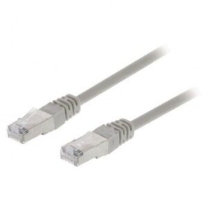 Καλώδιο Δικτύου Valueline Vlct 85110E 5Cm Cat5e F/Utp Bulk