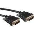 Καλώδιο Dvi Cable Dvi M - Dvi M (24+1) Dual Link 2M