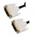 Καλωδιο Dvi Mdvi M I Single Link 2m Gembird 181 Ccdvi6c