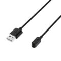 Καλώδιο Φόρτισης USB-A για Huawei Band 9/ Samsung Galaxy Fit3 1m-Black