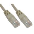 Καλώδιο H/Y UTP Cat5e Cross 20m Μπέζ EOL MPE RoHS