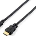 Καλώδιο Hdmi A - C (Mini) M/M 2M
