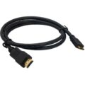Καλώδιο HDMI - HDMI V1.4, 3m, CCS Gembird CC HDMI4L 10