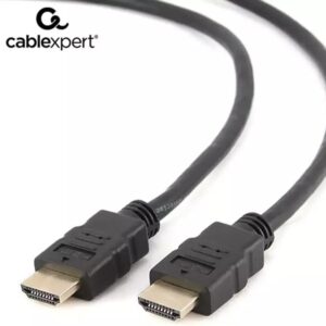 Καλωδιο Hdmi Hdmi V1.4 Mm 1.8m Gembird Cc Hdmi4l 6