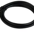Καλώδιο HDMI - HDMI V.1,4 / 10m M/M Gembird