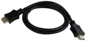 Καλώδιο HDMI - HDMI V.1,4 / 10m M/M Gembird