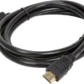 Καλώδιο Hdmi Hdmi V 1.4 5cm Natec
