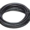 Καλώδιο HDMI M/M 3m AK 627-3