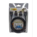 Καλώδιο Hdtv 4k Andowl, Q-hd310