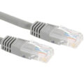 Καλωδιο Lan Patchcable 5m Cat.5e Gembird