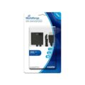 Καλώδιο MediaRange HDMI/VGA Converter with 3.5mm.audio socket Black
