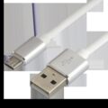 Καλώδιο Micro USB 1.5m High Speed Use for Smart Phone
