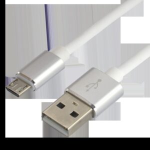 Καλώδιο Micro USB 1.5m High Speed Use for Smart Phone