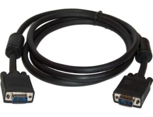 Καλώδιο Οθόνης Ποιότητας M/F 2m 11045352