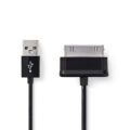 Καλώδιο Για Samsung Galaxy Tab 30 Pins Usb Cable