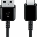 Καλώδιο Samsung Usb Data High Speed