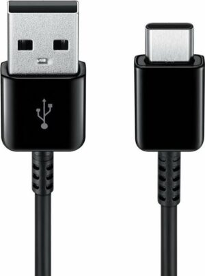 Καλώδιο Samsung Usb Data High Speed