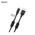 Καλωδιο Sony Ericsson Original Ec-700 Micro Usb