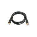 Καλώδιο TURBO-X Προέκταση USB 3.0 Type A-A M/F