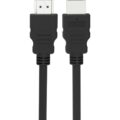 Καλώδιο USB 2.0 A/M A/F 1,8m Προέκταση