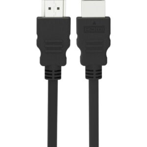 Καλώδιο USB 2.0 A/M A/F 1,8m Προέκταση