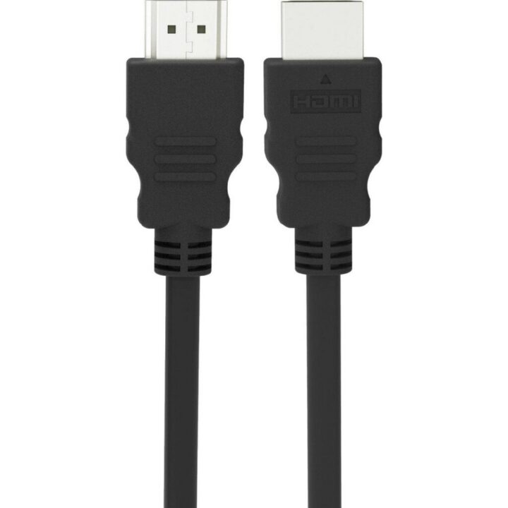 Καλώδιο USB 2.0 A/M A/F 1,8m Προέκταση