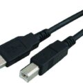 Καλώδιο Usb Εκτυπωτή Unitron