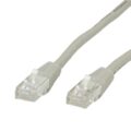 Καλώδιο Utp 20m Standard Cat5E