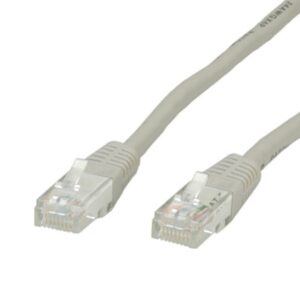 Καλώδιο Utp 20m Standard Cat5E