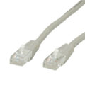 Καλώδιο UTP 5m Standard Cat5e