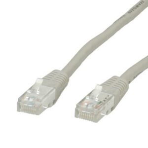 Καλώδιο UTP 5m Standard Cat5e