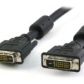Καλωδιο Value Line Cp 32.00b 200 Dvid 241p