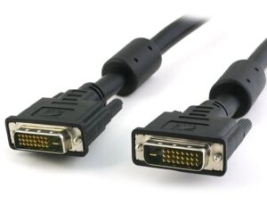 Καλωδιο Value Line Cp 32.00b 200 Dvid 241p