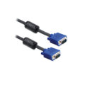 Καλώδιο Vga 25m M/M Hq Eyfel Vga125