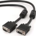 Καλώδιο Vgα 3m Male/Male Ποιοτ. Easytouch Et9046