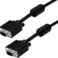 Καλώδιο VGA M/F 2m H.Q Non UL