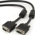 Καλώδιο VGA M/M Καλής Ποιότητας 10m ~ Gembird