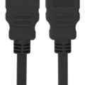 Καλώδιο Vgvt 34001b 1.20m Cable Hdmi Σε Hdmi