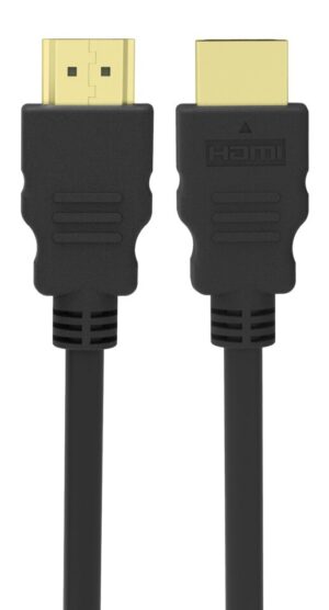 Καλώδιο Vgvt 34001b 1.20m Cable Hdmi Σε Hdmi
