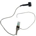 Καλωδιοταινία Οθόνης Lcd Cable 15.6 For Toshiba Satellite L500d 15m